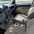 2016 jeep patriot 5 thumbnail