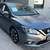 2019 Nissan Sentra  SR 4dr Sedan Sedan 7 thumbnail