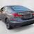 2014 Honda Civic Sedan  EX Sedan 7 thumbnail