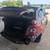 PARTING OUT 2012,2013,2014,2015,2016,2017,2018,2019,2020 CHEVY SONIC 3 thumbnail