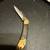 4 Knife Lot 8 thumbnail