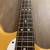 Reverend Mike Watt Wattplower Bass 5 thumbnail