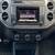 2018 Volkswagen Tiguan Limited 4Motion AWD 4 Cylinder 14 thumbnail