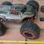 RC truck 4 thumbnail