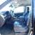 2015 Chevrolet Tahoe 2WD 4dr LTZ - Super Low Payment! 9 thumbnail