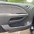 2006   HONDA  ODYSSEY LX  92K MILES 13 thumbnail