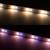NEW Philips Hue Indoor 3-Foot Smart LED Light Strip Plus Extension 8 thumbnail