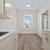 Spacious Studio/Hayes Valley/50Laguna&Market/Available Now!! 7 thumbnail