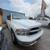 2013 Dodge Ram 1500 2 thumbnail