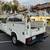 Chevy Silverado 2500 Utility Truck 7 thumbnail
