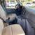2003 Ford Commercial E450 E450 Cube Van 14-18 CALL OR TEXT TODAY! 11 thumbnail