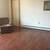 Remodeled Studio apt in Dormont 4 thumbnail