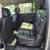 8 PASSENGER! 2016 Chevrolet Suburban LT 4x4 $500Down $336mo OAC 7 thumbnail