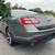 Sharp! 2015 Ford Taurus SEL – Clean Carfax 3 thumbnail