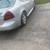 2007 Pontiac Grand Prix 2 thumbnail
