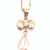 Gold & Sterling Jewelry – Online Auction 7 thumbnail