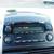 2008 Toyota Sienna  LE Minivan 4D Minivan 12 thumbnail