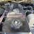 2006 Dodge 2500 5.9 Cummings 6 thumbnail