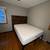 Queen bedroom set 1 thumbnail