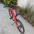 Ridgeback Dimension 20" Kids Bike 3 thumbnail
