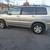 2001 Toyota Highlander 5 thumbnail