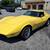 74 Corvette with T-tops 1 thumbnail