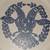 Pfaltzgraff Yorktowne Stoneware Ceramic Plate 9*5" 2 thumbnail