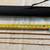 Vintage M65 Sport King 8', 4 Piece, Split Bamboo Fly Rod In Case 4 thumbnail