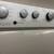 27" Wide Whirlpool Super Capacity Stackable Washer & Dryer 5 thumbnail