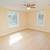 Charming 3-Bedroom Home with Spacious Yard 7 thumbnail