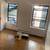 295 BROADWAY 1 STOP FROM MANHATTAN NO BROKERS FEE BY OWNER 9 thumbnail
