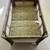 Graco Pack N Play Playpen Portable Baby Play Yard Safari Animals 6 thumbnail