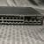 Dell PowerConnect 2848 48-Port Ethernet Switch 3 thumbnail