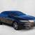 2015 Acura TLX   Sedan NO HAGGLE/SO EASY 3 thumbnail