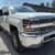 2019 Chevrolet Silverado 2500HD Crew - 6.0 V8 - 4WD - One Owner! 133k 9 thumbnail