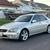 2002 Lexus IS300 2 thumbnail