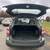 SIX SPEED MANUAL 2015 Subaru Forester AWD 5 thumbnail