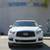 2019 INFINITI QX60 Pure    2 thumbnail