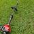 Toro Weed Trimmer 1 thumbnail