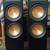 Klipsch RP-8000F Speakers pair 5 thumbnail
