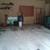 Bosley Remodeling LLC 10 thumbnail