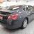 2013 Nissan Altima  2.5 S 4dr Sedan Sedan 10 thumbnail