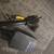 Electric Vehicle (EV) Charger - Grizzl-E Classic, Level 2 240V / 40A U 3 thumbnail