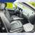 2012 Audi A4 11 thumbnail
