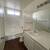 1 Bedroom Apartment for Rent! Plus 2nd month RENT FREE!!! 8 thumbnail
