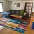 Mira Loma Apartment / House share 3 thumbnail