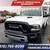 $360/mo - 2016 Ram 1500 Rebel 4x4Crew 4 x 4 Crew 4-x-4-Crew Cab 55 ft 2 thumbnail