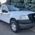 2006 Ford F-150 4WD SuperCab XL 4.6 liter V8 Auto AC 136K Right Miles 6 thumbnail