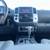 2017 Nissan Frontier Crew Cab - Buy Here Pay Here 24 thumbnail