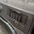 LG washer and dryer front load stainless steel 14 thumbnail